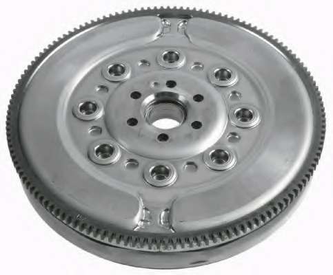 55583513-616301- SCHWUNGRAD