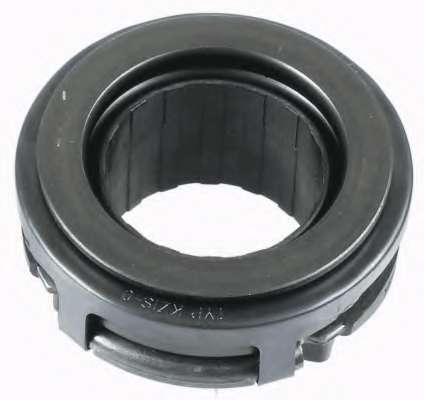 Выжимной подшипник