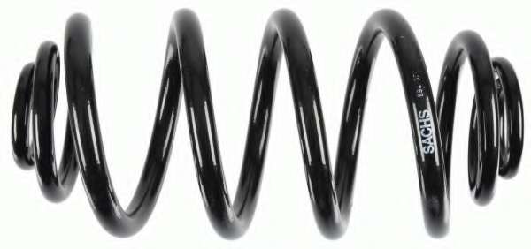 13379178-424450-13409030 HINTE