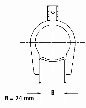Амортизатор
