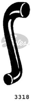 13220153-1336864-22955223 SCHL