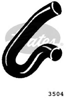 90166056-1336292- SCHLAUCHBOGE