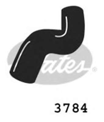 90444464-1337188- SCHLAUCHBOGE