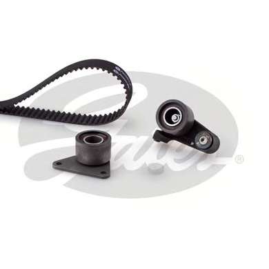 Комплект ремня ГРМ