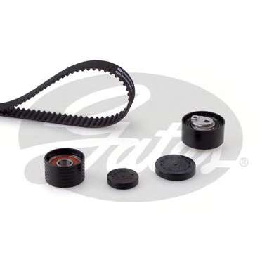 Ремінь ГРМ (набір)