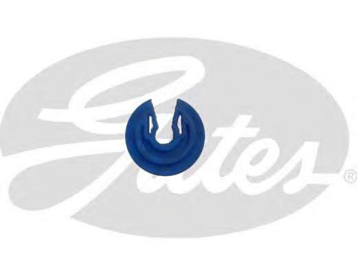 Плоская шайба