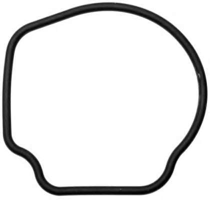 93177802-6338027- DICHTUNG