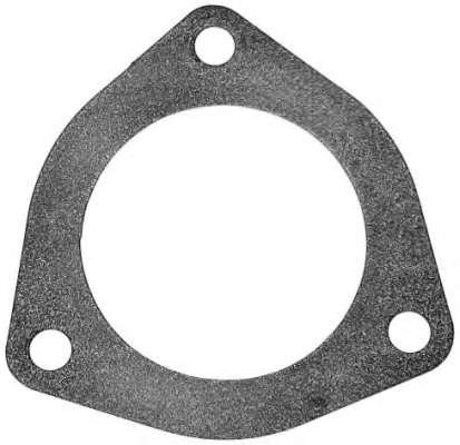 Прокладка, термостат