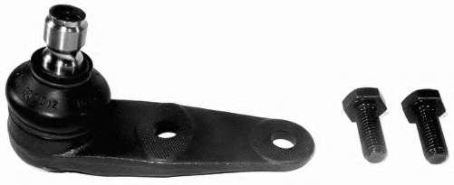 ремонтный комплект, несущие / направляющие шарниры