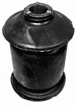 Подвеска, рычаг независимой подвески колеса