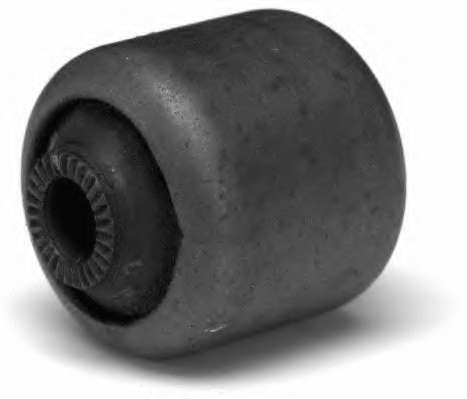 Подвеска, рычаг независимой подвески колеса