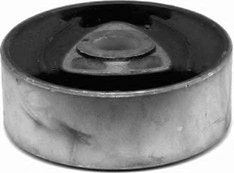 Подвеска, раздаточная коробка