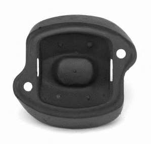 Подвеска, двигатель