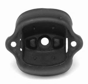 Подвеска, автоматическая коробка передач. Подвеска, ступенчатая коробка передач