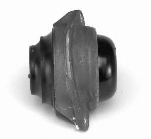 Подвеска, двигатель