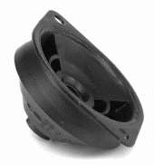 Подвеска, двигатель