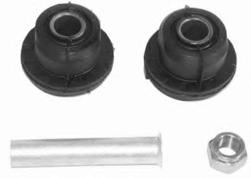 ремонтный комплект, рычаг подвески