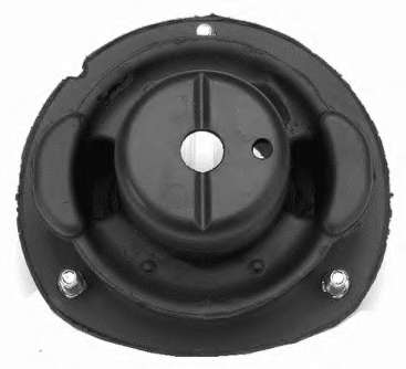 Опора стойки амортизатора