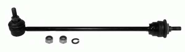 Тяга / стійка стабілізатора