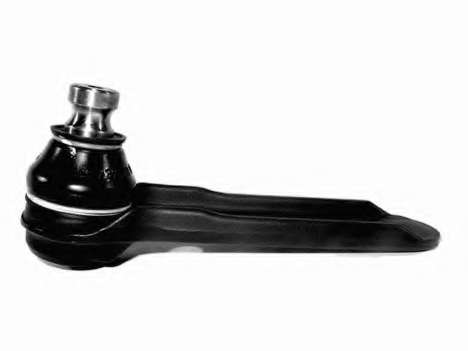 Кульова опора