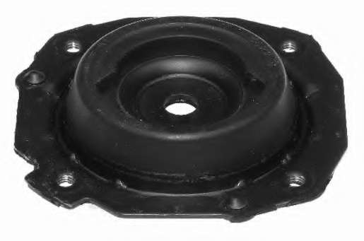 Опора стойки амортизатора