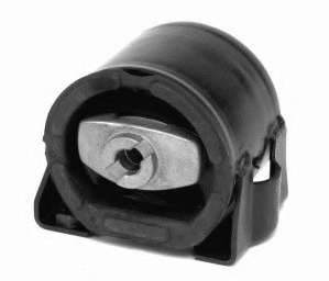 Подвеска, автоматическая коробка передач. Подвеска, ступенчатая коробка передач