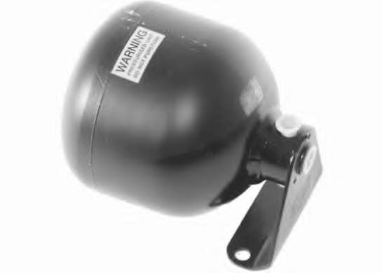 Гидравлический насос, рулевое управление