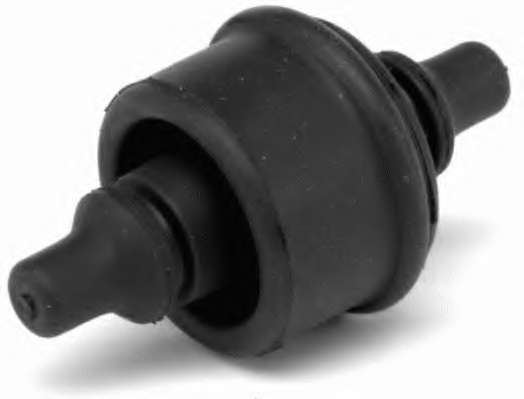 90217431-738480- PUFFER