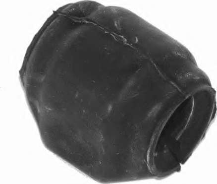 Опора, стабилизатор