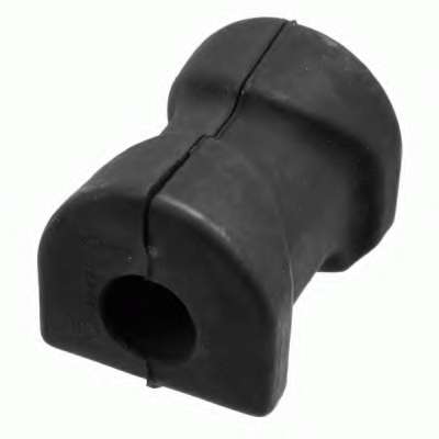 Опора, стабилизатор