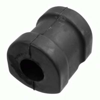 Опора, стабилизатор