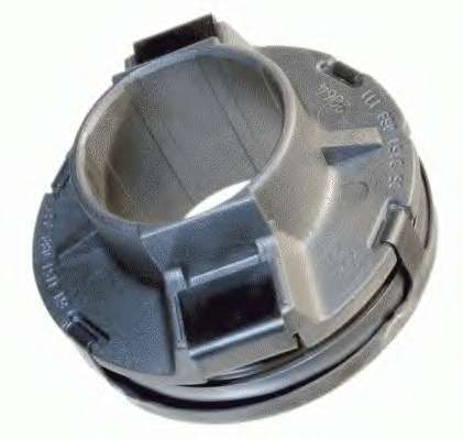 Выжимной подшипник