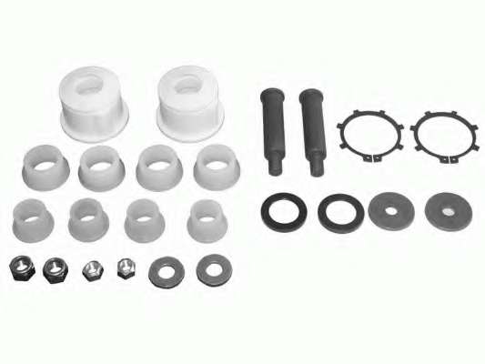 Ремкомплект, подшипник стабилизатора