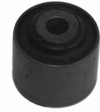 Подвеска, рычаг независимой подвески колеса