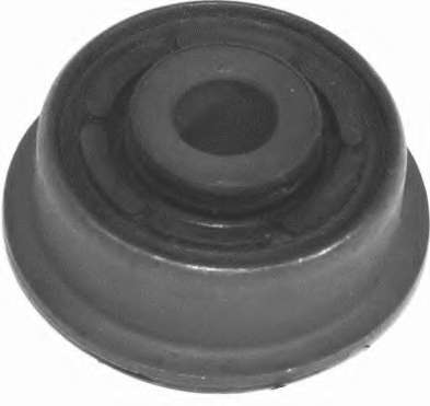 Подвеска, рычаг независимой подвески колеса