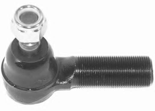 Наконечник поперечной рулевой тяги