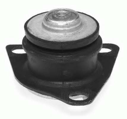 Подвеска, держатель автоматической коробки передач. Подвеска, держатель ступенчатой коробки передач