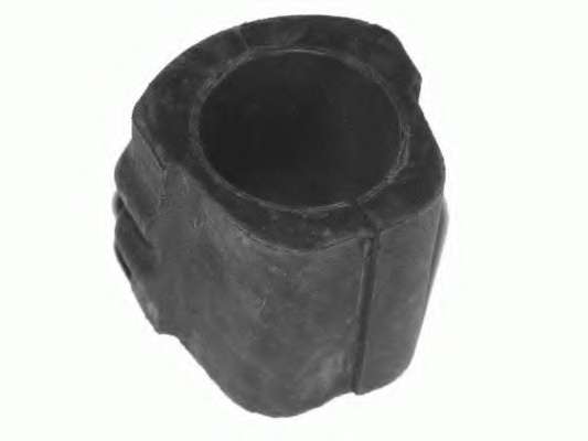 Опора, стабилизатор