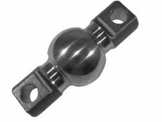 ремонтный комплект, рычаг подвески