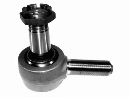 Угловой шарнир