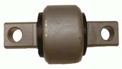 ремонтный комплект, рычаг подвески