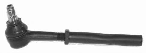 Наконечник поперечной рулевой тяги