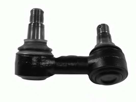 Тяга / стойка, стабилизатор