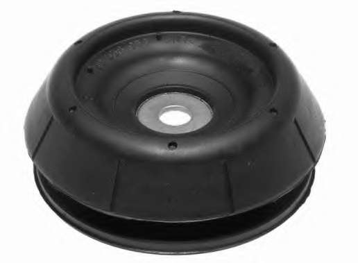 Опора стойки амортизатора