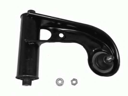 Рычаг передний верхний MB C/E-класс (W202/W210) Пр.
