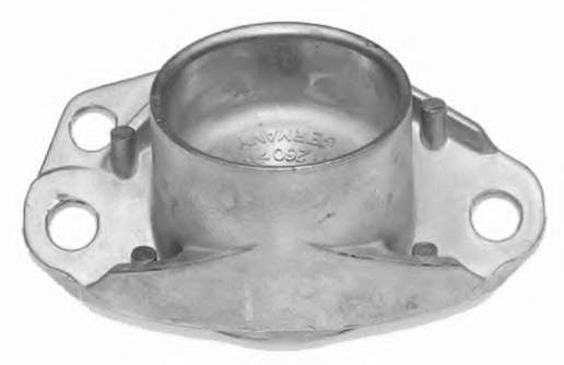 Опора стойки амортизатора