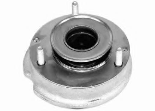 Опора стойки амортизатора