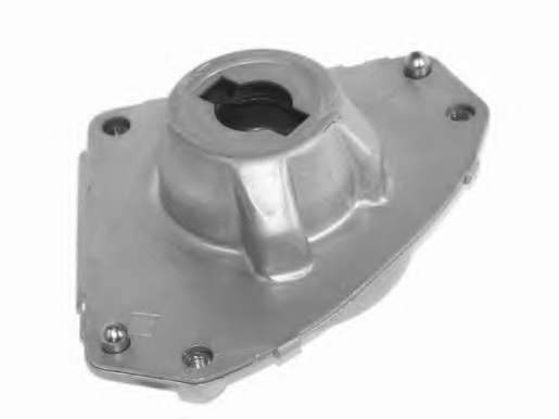 Опора стойки амортизатора