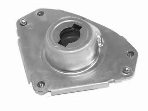 Опора стойки амортизатора