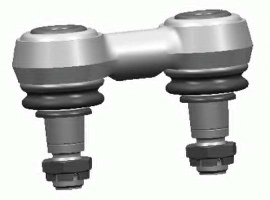 Тяга / стойка, стабилизатор